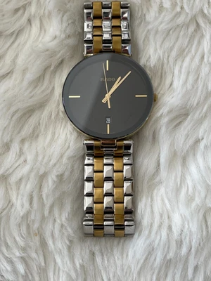 £345 • Buy RADO Florence Womens Watch