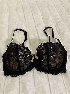 Bra 36c • £5