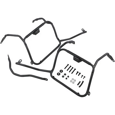 $182.70 • Buy GIVI - PLX532 - Side Case Hardware For V35 Side Hard Cases Suzuki V-Strom 650