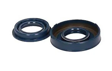 Crank Seals For Minarelli Horizontal And Vertical Engines  Yamaha Zuma  • $14.89