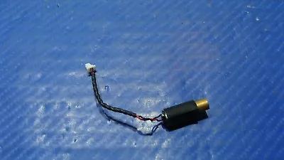 Toshiba Thrive 10.1  AT100 OEM Tablet Vibro Motor W/ Cable GLP* • $9.94