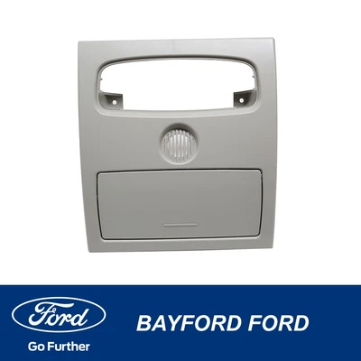 $71.14 • Buy Genuine Ford Ranger Px (xl-plus) Limestone Light Overhead Console 