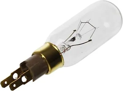 £15.73 • Buy Paxanpax PRF002 Compatible Fridge Freezer Lamp Bulb For Whirlpool Maytag Wpro