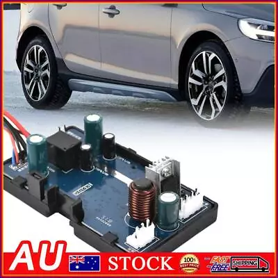 12V 3KW 5KW 8KW Car Parking Heater Controller Board Car Motherboard Controller • $23.79