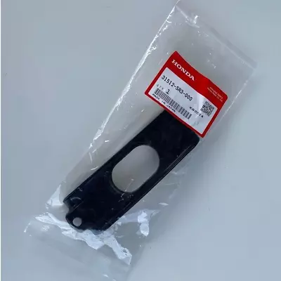 Genuine Honda JDM OEM Integra Type R DC2 Civic EK9 Battery Tie Down Bracket Stay • £14.99