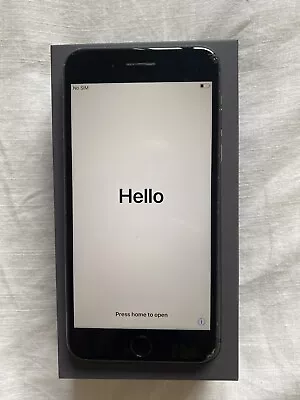 $350 • Buy Iphone 8 Plus 64gb