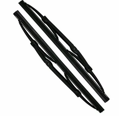 Volvo C70 S70 V70 Headlight Wiper Blade Set 9.0''  • $7.75