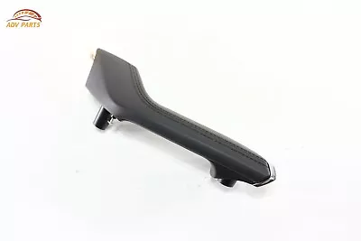 Mazda Cx-9 Front Left Driver Side Interior Door Panel Pull Handle Oem 2016-20 🔷 • $49.99