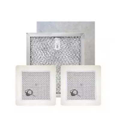 Maintenance Pack For Flair- Replacement Parts For Ecoquest Air Purifiers  • $94.99