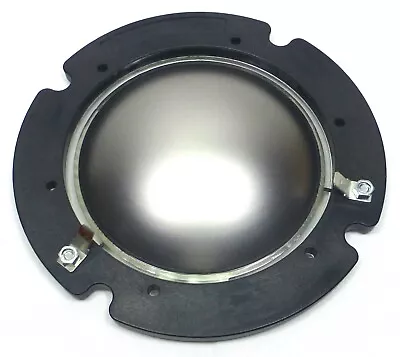 LASE Replacement Diaphragm 16 Ohms For Meyer Sound MS-2010 For 2  Driver @ 16Ω • $199.99