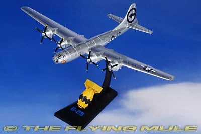 Air Force 1 1:144 B-29 Superfortress USAAF 509th Composite Group Bockscar • $110.95