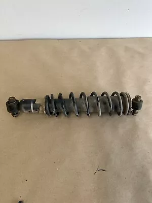2007 Yamaha Grizzly 450 Right Front Shock & Bolts B100 • $47.99