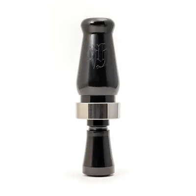 Rich N Tone Quackhead Timber Duck Call • $49.99