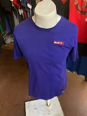 Mossimo Men's Vintage T-shirt Size XL • $30