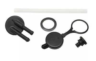 Holden Washer Reservoir Small Parts Kit WB VN VP VR VS Lid Cap Grommet Overflow • $18.45