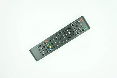 Remote Control For Viore LC16VH56 LC26VX60PB LC42VXF120FB Smart LCD LED HDTV TV • $12.81