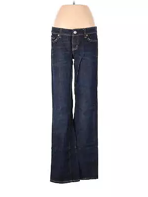 Martin + Osa Women Blue Jeans 27W • $25.74
