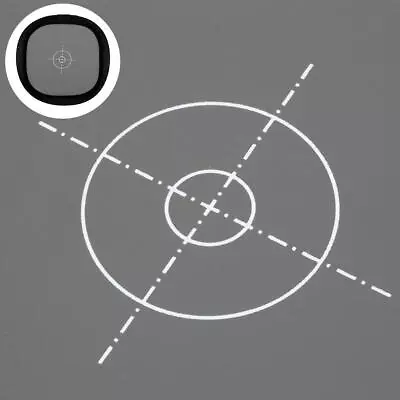 Grey/White Balance Card 18% Gray DSLR Camera Custom Calibr 12  Board S2G4 • £8.09