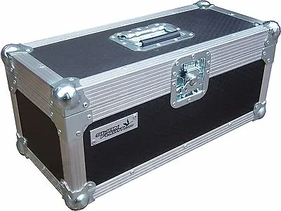 Nesting Case Size 1 Swan Flight Case Road Cable Trunk (Hex) • $143.56