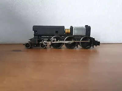 £42 • Buy Bachmann SR Lord Nelson Chassis. Full Working Order