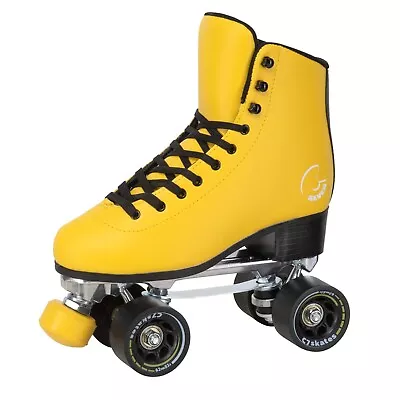 C7skates Queen Bee Quad Skates • $49.99