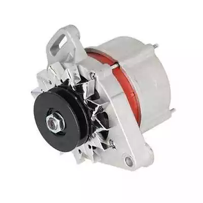 Alternator - Marelli Style (12280) Fits Massey Ferguson 240P 231 261 7003559M1 • $141.99