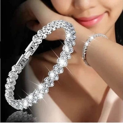 £3.89 • Buy Wife Gifts For Girlfriends Presents For Her Birthday Christmas Gift Mum Nan Girl
