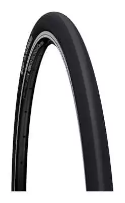 WTB Exposure 700cx36mm TCS Road Tyre • $97