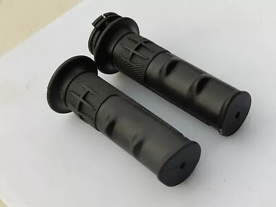 Super Pocket Bike X-15 X-18 X-19 X-22 Oem Grip • $14.99