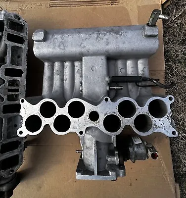 1986-1993 Ford Mustang 5.0L Cobra Intake Manifold GT40 302 SVT EFI GT LX • $600