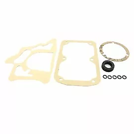 Gasket Set For T90 Transmission • $10.99