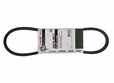 Genuine MTD 954-04002 Belt-V Type Replaces MTD-754-04002 • $10.25