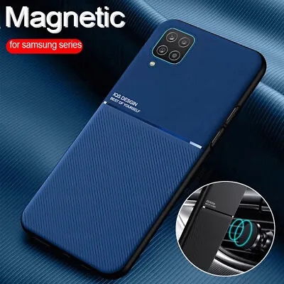 $8.59 • Buy Case For Samsung S20FE S22 S21 S20 S10 E S9 S8 Plus Note 8 9 10 20 A51 A71 Cover