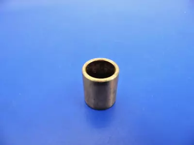 OEM Power King 80-0031BushingNEWLot Of 1 • $29.99