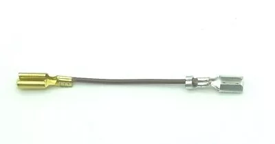 £2.49 • Buy Hornby X1193 Ringfield Motor Train Bridge Wire Hst 125 Class 25 37 43 47 90 91
