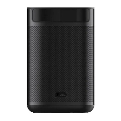 XGIMI MoGo Pro+ DLP 3D Projector 1080P Home Theater - Grey • $699.99