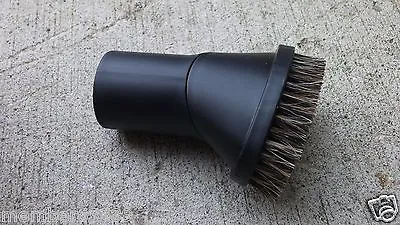 Vacuum Dusting Brush Attachment Fit Miele Canister Cleaner  SSP 10 7132710  • $8.99