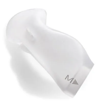 Philips Respironics DreamWear Nasal Cushion M Medium Genuine Sealed • $49