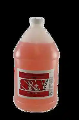 S&W 20% R/C Car And Truck Fuel  1  Gallon  • $36