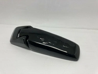 $79 • Buy NEW LEFT TAILGATE GLASS HINGE FORD TERRITORY SX SY SZ LH  2004-on SCRATCHED