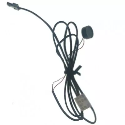 Microphone 23.42250.001 Portable Packard Bell Ms2273 Easynote Tj66 Internal... • $5.44