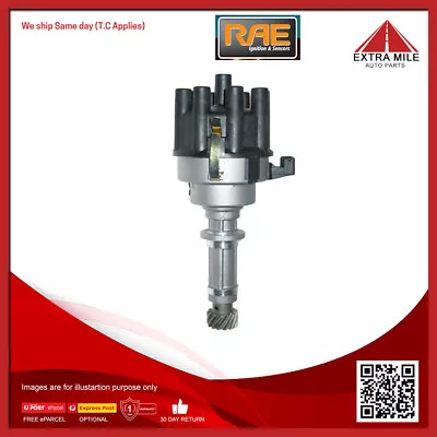 RAE Ignition Distributor For Holden Caprice VQ VR VS 5.0L V8 Petrol Sedan • $213.90