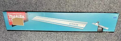 Makita 194368-5 55-Inch Heavy Duty Aluminum Plunge Saw Guide Rail. #2 Reference • $74.99