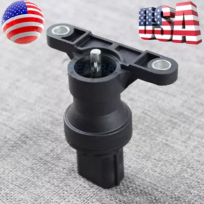 $16.98 • Buy New Vehicle Speed Sensor VSS For 1994-1999 ACURA Intergra 1.8L Hatchback/Sedan