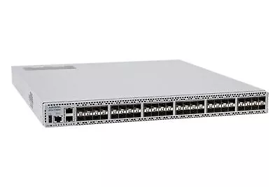 Arista DCS-7148SX-R Switch 48x 10Gb SFP+ Ports • £360