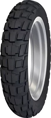 Dunlop Trailmax Raid 140/80-18 Rear Bias Motorcycle Tire 70S • $213.95