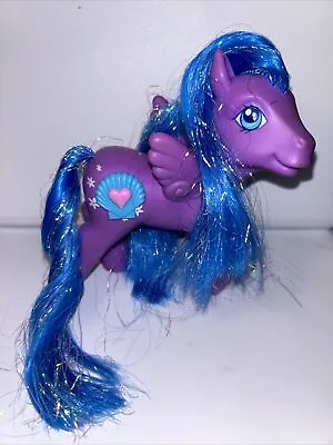 My Little Pony - Island Delight • $5