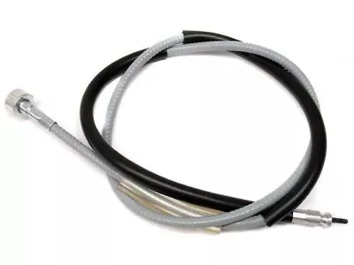 Speedometer Cable For 1982-1991 VW Vanagon 1984 1986 1983 1985 1987 1988 NP894ZQ • $50.99