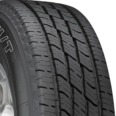 4 New Toyo Tire Open Country H/t Ii 265/65-17 112t (44852) • $814.12