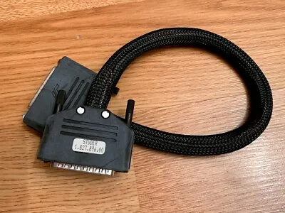 Studer A827 Extender Cable  1.827.896.00  New • $40